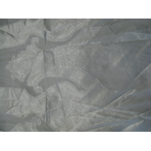 平英化纤厂-定位长巾